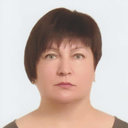 Balatsynova Alla