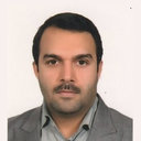 Ali Maleki