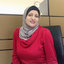 Aisha Alshdefat