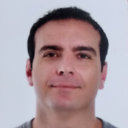 Leandro Carlos Mazzei