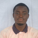 Babatunde ADIGUN | Researcher and Assistant Lecturer | Master of Arts ...