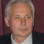 Milos Zivanov
