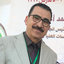 Sudad Al-Taweel