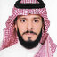 Abdulwahab Alamri