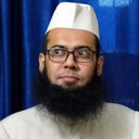 Mohd Atif Aman