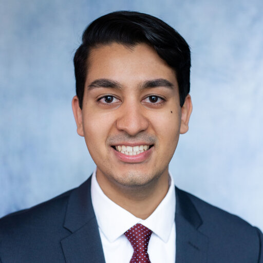 Aakash Gupta Doctor Of Medicine Stanford University Ca Su Division Of Interventional 