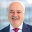 Andrew Georgiou