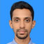 Perampalam GATHEESHGAR, Lecturer in Civil Engineering