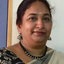 Sudha Mavuri