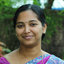 Saritha Appukuttan