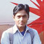 Murlidhar Patel