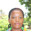 Brenda A Kwambana