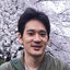 Shinichiro Asayama
