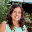 Filipa Sofia Carvalho