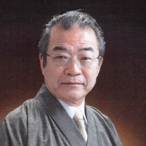 Shigeru SATOH | Professor Emeritus | Waseda University, Tokyo