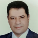 Wael Farouk El-Taibany