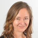Karina Von Schuckmann