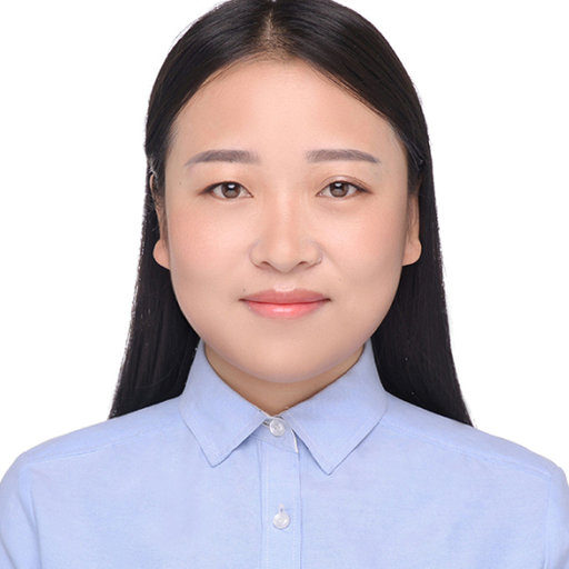 Miao GAN | PhD Student | PhD student | Northwest A & F University ...