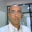 Mohamed Fethi Diouani