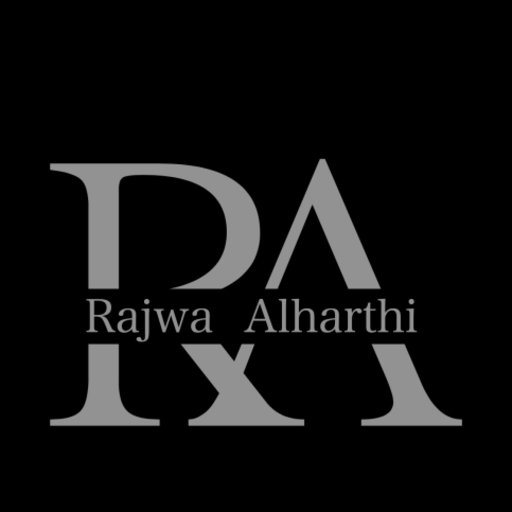 Rajwa ALHARTHI | PhD Candidate | University of Ottawa, Ottawa | School ...