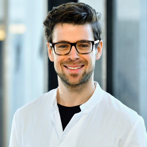 Bastian ENGEL | Medical Doctor/Postdoctoral fellow | Hannover Medical ...