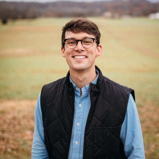 Jacob BENNETT | Faculty Member | PhD | Vanderbilt University, TN ...