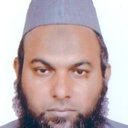 Jahiruddin Jahiruddin