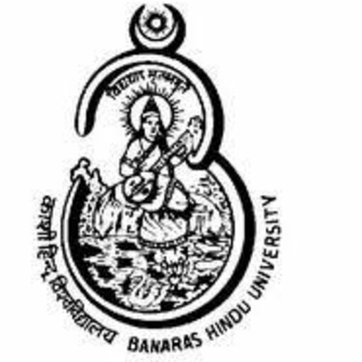 Banaras Hindu University – Free-Apply.com