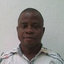 Simeon Okafor