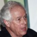 Enrique Leff