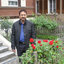 Dr (Professor) Biswajit Sinha
