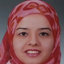 Mariam Elsayed Mohamed