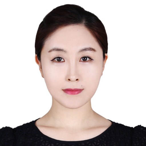 Youngjoo SEO | Lecturer | Doctor of Philosophy | Pukyong National