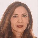 Ana Cristina Sánchez Gimeno