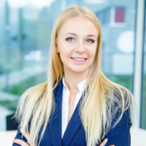 Hilke MANSHOLT | Junior Consultant | Master of Science | Research profile