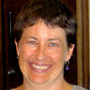 Sarah M. Mccaffrey