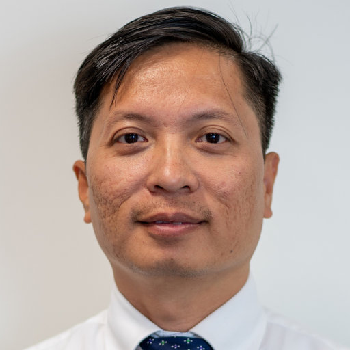 Minh NGUYEN | PhD DIC CEng MICE UKRoGEP | Research profile