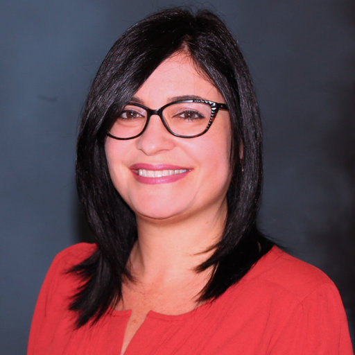 Elsa ORELLANO | Professor | University of Puerto Rico, Medical Sciences ...