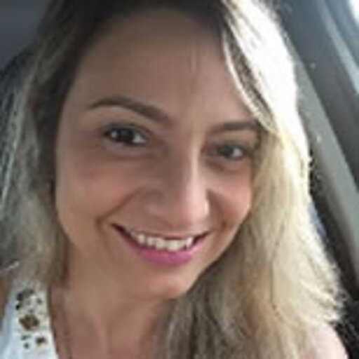 Claudia MARQUESANI | Executive Manager | Escola de Administração de ...