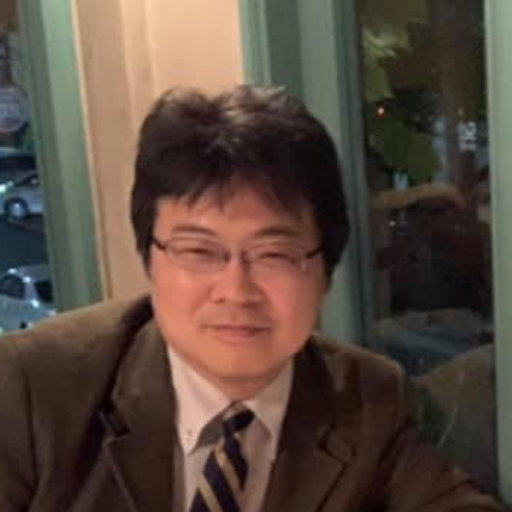 Takashi KURASHIGE | Head of Division of Neuropathology and ...