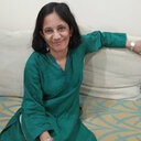 Aparna Gunjal