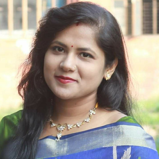 Soma SAHA | PhD Student | Jahangirnagar University, Dhaka | Department ...