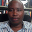 Moses Kimani Wafula