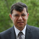 Janusz Sobecki