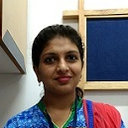 Gitanjali Gupta