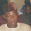 Nma Bida Alhaji