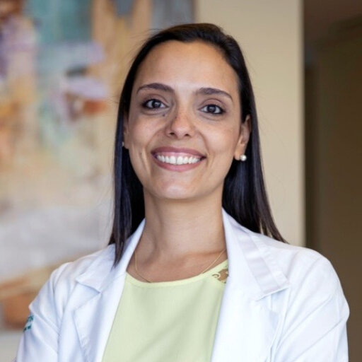 Flávia TORELLI | Medical Doctor | University of Campinas, Campinas ...