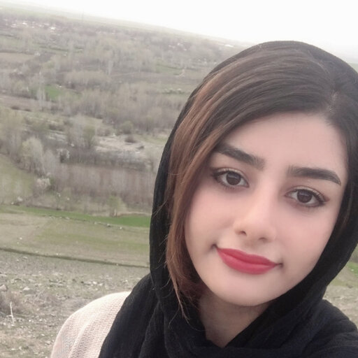 Saba BAKHSHII | Student | Ardabil University of Medical Sciences ...