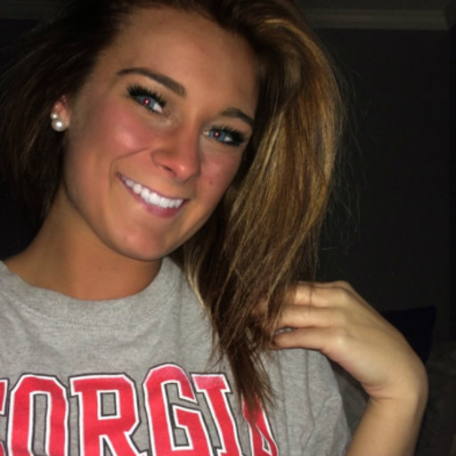 Lindsey VIAR | Valdosta State University, Valdosta | VSU | Department ...