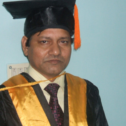 Md UDDIN | Professor | Professor | Rajshahi Medical College | RMC ...